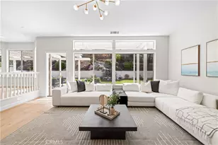 5776 Parkcrest Dr, La Verne, CA 91750 - Photo 21