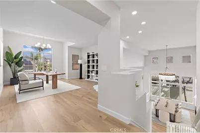 5776 Parkcrest Dr, La Verne, CA 91750 - Photo 35