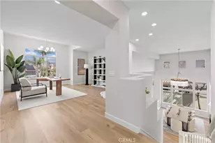 5776 Parkcrest Dr, La Verne, CA 91750 - Photo 35