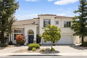 5776 Parkcrest Dr, La Verne, CA 91750 - Photo 1