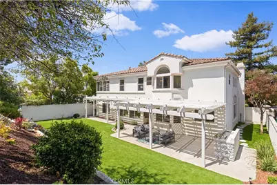 5776 Parkcrest Dr, La Verne, CA 91750 - Photo 67