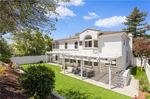 5776 Parkcrest Dr, La Verne, CA 91750 - Photo 67