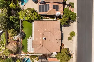 5776 Parkcrest Dr, La Verne, CA 91750 - Photo 71