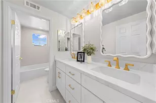 5776 Parkcrest Dr, La Verne, CA 91750 - Photo 41