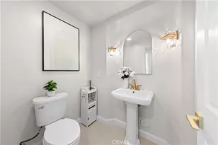 5776 Parkcrest Dr, La Verne, CA 91750 - Photo 29