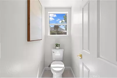 5776 Parkcrest Dr, La Verne, CA 91750 - Photo 51