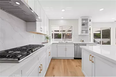 5776 Parkcrest Dr, La Verne, CA 91750 - Photo 17