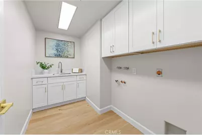 5776 Parkcrest Dr, La Verne, CA 91750 - Photo 31