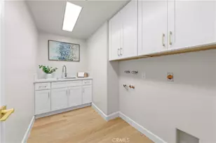 5776 Parkcrest Dr, La Verne, CA 91750 - Photo 31