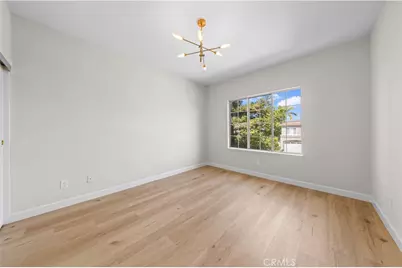5776 Parkcrest Dr, La Verne, CA 91750 - Photo 39