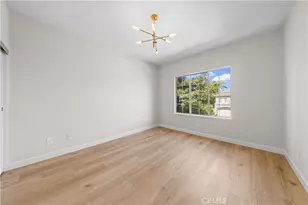5776 Parkcrest Dr, La Verne, CA 91750 - Photo 39