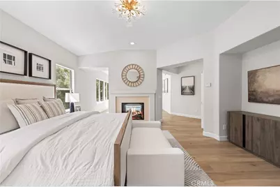 5776 Parkcrest Dr, La Verne, CA 91750 - Photo 49