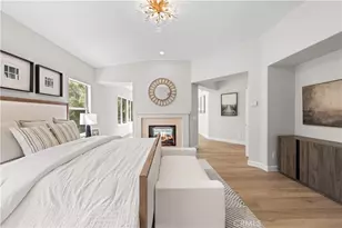 5776 Parkcrest Dr, La Verne, CA 91750 - Photo 49