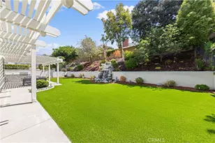 5776 Parkcrest Dr, La Verne, CA 91750 - Photo 65