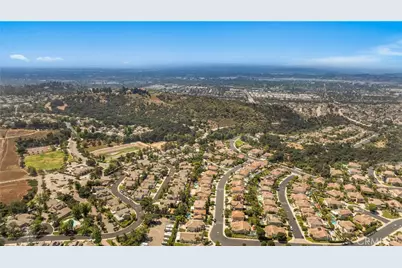 5776 Parkcrest Dr, La Verne, CA 91750 - Photo 73