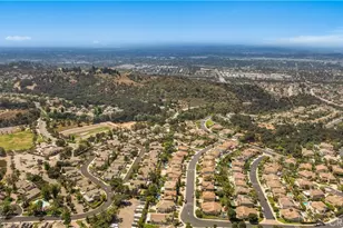 5776 Parkcrest Dr, La Verne, CA 91750 - Photo 73