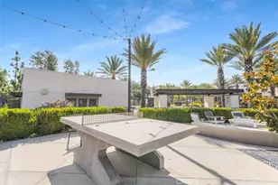 11010 Momentum Dr, Rancho Cucamonga, CA 91730 - Photo 31