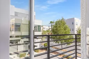 11010 Momentum Dr, Rancho Cucamonga, CA 91730 - Photo 23