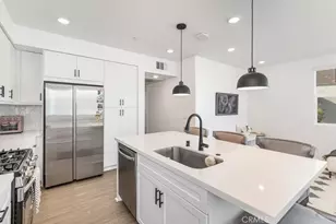 11010 Momentum Dr, Rancho Cucamonga, CA 91730 - Photo 11