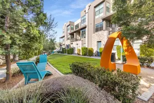 11010 Momentum Dr, Rancho Cucamonga, CA 91730 - Photo 25