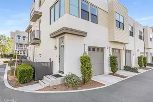 11010 Momentum Dr, Rancho Cucamonga, CA 91730 - Photo 3