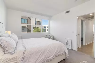 11010 Momentum Drive, Rancho Cucamonga, CA 91730 - Photo 19