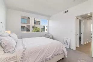 11010 Momentum Dr, Rancho Cucamonga, CA 91730 - Photo 19