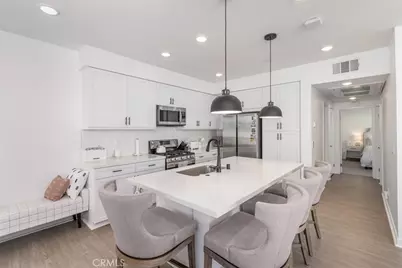 11010 Momentum Drive, Rancho Cucamonga, CA 91730 - Photo 7
