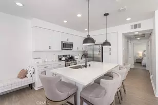 11010 Momentum Dr, Rancho Cucamonga, CA 91730 - Photo 7