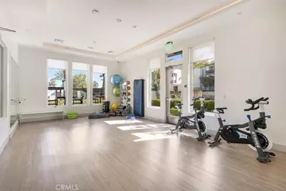 11010 Momentum Drive, Rancho Cucamonga, CA 91730 - Photo 37