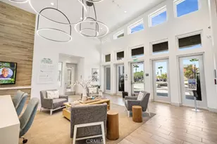 11010 Momentum Dr, Rancho Cucamonga, CA 91730 - Photo 27