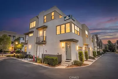 11010 Momentum Drive, Rancho Cucamonga, CA 91730 - Photo 1