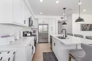 11010 Momentum Dr, Rancho Cucamonga, CA 91730 - Photo 9