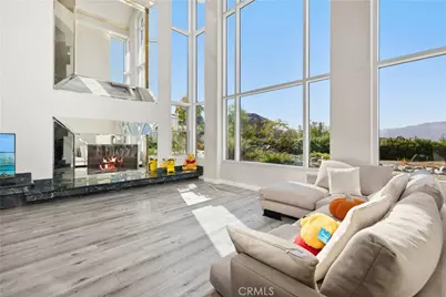 1527 Calle Cristina, San Dimas, CA 91773 - Photo 5