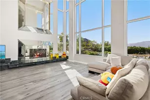 1527 Calle Cristina, San Dimas, CA 91773 - Photo 5