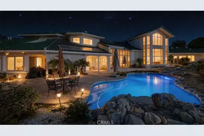 1527 Calle Cristina, San Dimas, CA 91773 - Photo 3