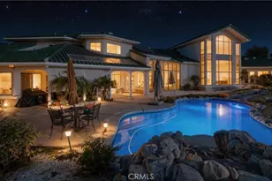 1527 Calle Cristina, San Dimas, CA 91773 - Photo 3