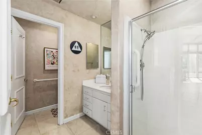 1527 Calle Cristina, San Dimas, CA 91773 - Photo 33