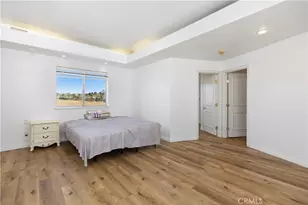 1527 Calle Cristina, San Dimas, CA 91773 - Photo 35