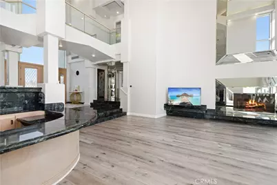 1527 Calle Cristina, San Dimas, CA 91773 - Photo 11