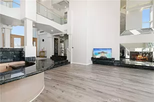 1527 Calle Cristina, San Dimas, CA 91773 - Photo 11