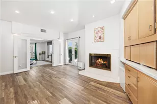 1527 Calle Cristina, San Dimas, CA 91773 - Photo 15