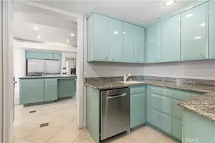 1527 Calle Cristina, San Dimas, CA 91773 - Photo 29