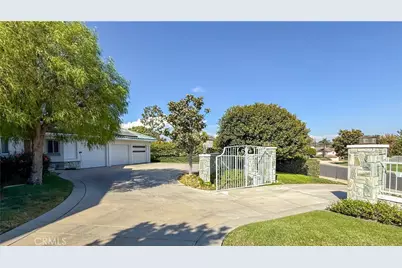 1527 Calle Cristina, San Dimas, CA 91773 - Photo 45