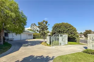 1527 Calle Cristina, San Dimas, CA 91773 - Photo 45