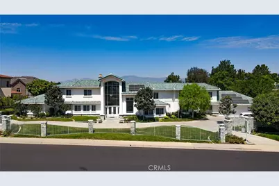 1527 Calle Cristina, San Dimas, CA 91773 - Photo 1