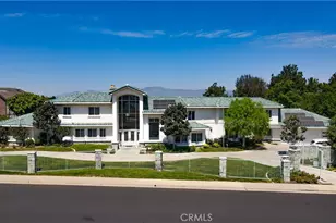 1527 Calle Cristina, San Dimas, CA 91773 - Photo 1