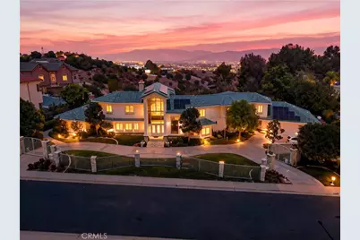 1527 Calle Cristina, San Dimas, CA 91773 - Photo 49