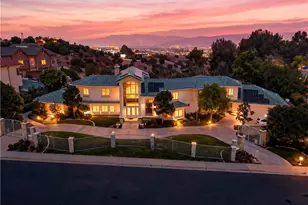1527 Calle Cristina, San Dimas, CA 91773 - Photo 49