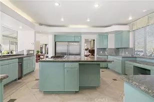 1527 Calle Cristina, San Dimas, CA 91773 - Photo 27